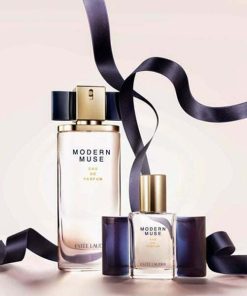عطر ادکلن استی لودر مدرن موس-Estee Lauder Modern Muse