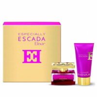 عطر ادکلن اسکادا اسپشیالی الکسیر-Escada Especially Elixir