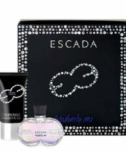 عطر ادکلن اسکادا ابسولوتلی می-Escada Absolutely Me