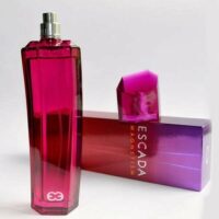 عطر ادکلن اسکادا مگنتیسم-Escada Magnetism