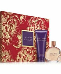 عطر ادکلن استی لودر سنسوس-Estee Lauder Sensuous
