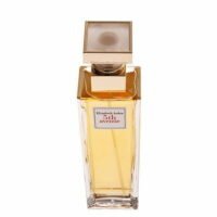 عطر ادکلن الیزابت آردن فیفت اونیو-خیابان پنجم-Elizabeth Arden 5th avenue