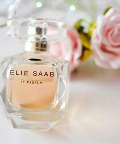 عطر ادکلن الی ساب له پرفیوم-Elie Saab Le Parfum