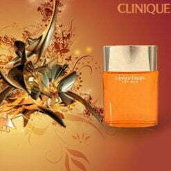 عطر ادکلن کلینیک هپی مردانه-Clinique Happy