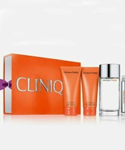 عطر ادکلن کلینیک هپی زنانه-Clinique Happy