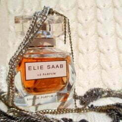 عطر ادکلن الی ساب له پرفیوم اینتنس-Elie Saab Le Parfum Intense