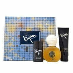 عطر ادکلن بیژن مردانه-Bijan for Man