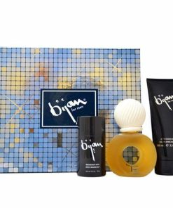 عطر ادکلن بیژن مردانه-Bijan for Man