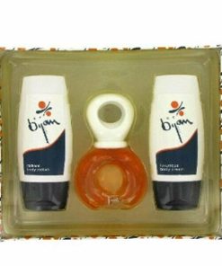 عطر ادکلن بیژن زنانه-Bijan for Women