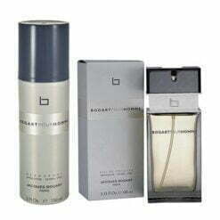 عطر ادکلن بوگارت پورهوم مردانه-Jacques Bogart Pour Homme