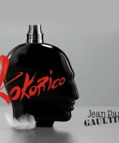 عطر ادکلن ژان پل گوتیه کوکوریکو-Jean Paul Gaultier Kokorico