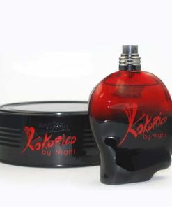 عطر ادکلن ژان پل گوتیه کوکوریکو بای نایت-Jean Paul Gaultier Kokorico by Night
