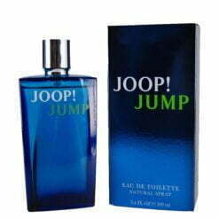 عطر ادکلن جوپ جامپ-Joop Jump