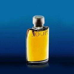 عطر ادکلن جوپ فمه-زرد-Joop Femme