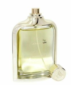 عطر ادکلن جگوار کلاسیک گلد-Jaguar Classic Gold