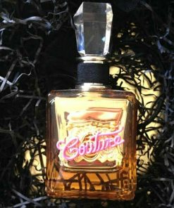 عطر ادکلن جویسی کوتور ویوا لا جویسی گلد-Juicy Couture Viva la Juicy Gold