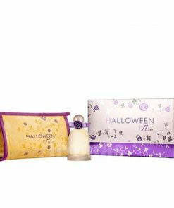 عطر ادکلن هالووین فلور-Halloween Fleurعطر ادکلن هالووین فلور-Halloween Fleur