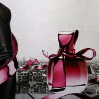 عطر ادکلن نیناریچی ریچی ریچی-Nina Ricci Ricci Ricci