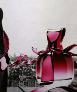 عطر ادکلن نیناریچی ریچی ریچی-Nina Ricci Ricci Ricci