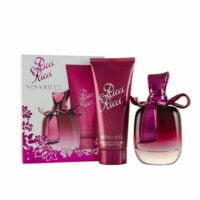 عطر ادکلن نیناریچی ریچی ریچی-Nina Ricci Ricci Ricci