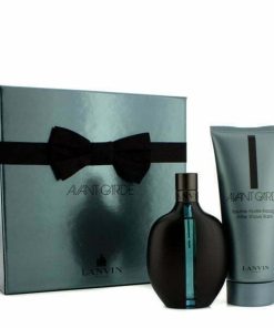 عطر ادکلن لانوین آوانت گارد-Lanvin Avant Garde