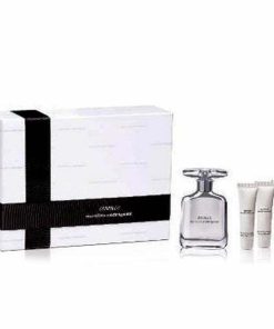 عطر ادکلن نارسیس رودریگز اسنس-Narciso Rodriguez Essence