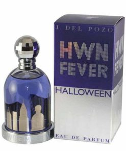 عطر ادکلن هالووین فور-Halloween Fever