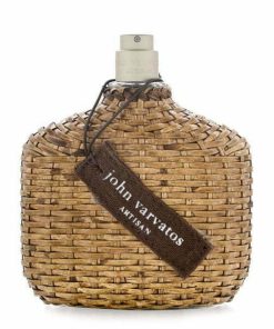 عطر ادکلن جان وارواتوس آرتیسان-John Varvatos Artisan