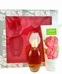 عطر ادکلن کلوهه نارسیس-Chloe Narcisse