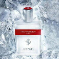 عطر ادکلن فراری رد پاور-Ferrari Red Power