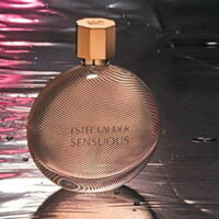 عطر ادکلن استی لودر سنسوس نود-Estee Lauder Sensuous Nude