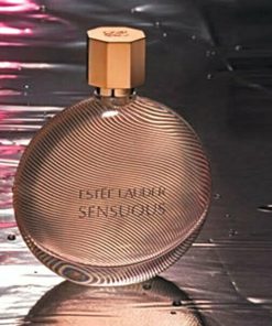 عطر ادکلن استی لودر سنسوس نود-Estee Lauder Sensuous Nude