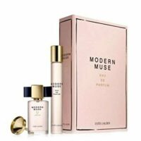 عطر ادکلن استی لودر مدرن موس-Estee Lauder Modern Muse