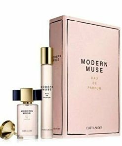 عطر ادکلن استی لودر مدرن موس-Estee Lauder Modern Muse