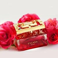 عطر ادکلن اسکادا اسپشیالی الکسیر-Escada Especially Elixir