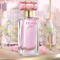 عطر ادکلن اسکادا جویفول-Escada Joyful