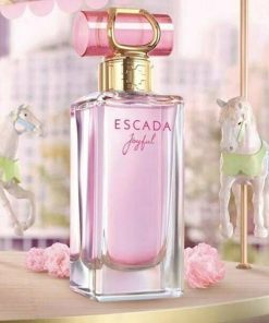 عطر ادکلن اسکادا جویفول-Escada Joyful