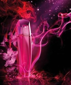 عطر ادکلن اسکادا مگنتیسم-Escada Magnetism