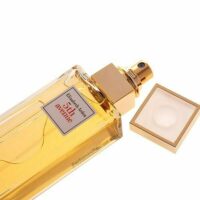 عطر ادکلن الیزابت آردن فیفت اونیو-خیابان پنجم-Elizabeth Arden 5th avenue