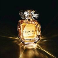 عطر ادکلن الی ساب له پرفیوم-Elie Saab Le Parfum