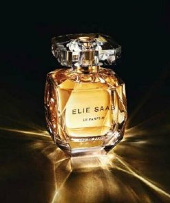 عطر ادکلن الی ساب له پرفیوم-Elie Saab Le Parfum