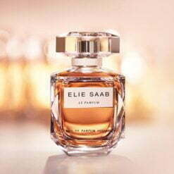 عطر ادکلن الی ساب له پرفیوم اینتنس-Elie Saab Le Parfum Intense