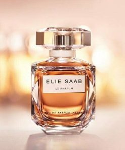 عطر ادکلن الی ساب له پرفیوم اینتنس-Elie Saab Le Parfum Intense
