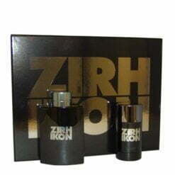 عطر ادکلن زیر آیکون -Zirh Ikon