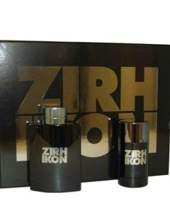 عطر ادکلن زیر آیکون -Zirh Ikon