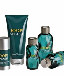 عطر ادکلن جوپ اسپلش-Joop Splash