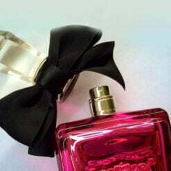 عطر ادکلن جویسی کوتور ویوا لا جویسی نویر-Juicy Couture Viva la Juicy Noir