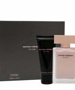 عطر ادکلن نارسیس رودریگز فور هر پرفیوم-Narciso Rodriguez for Her EDP