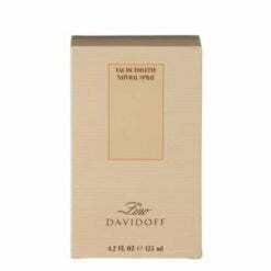 عطر ادکلن دیویدوف زینو-Davidoff Zino