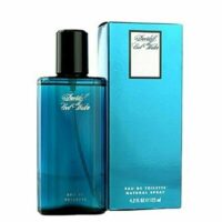 عطر ادکلن دیویدوف کول واتر مردانه-Davidoff Cool Water for men